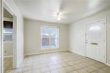4951 Eastern Street - Photo 5
