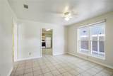 4951 Eastern Street - Photo 6
