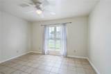 4951 Eastern Street - Photo 7