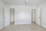 4951 Eastern Street - Photo 8