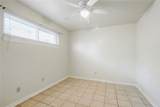 4951 Eastern Street - Photo 9