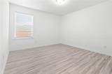40392 Cypress Reserve Boulevard - Photo 12