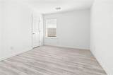 40392 Cypress Reserve Boulevard - Photo 13
