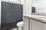 40392 Cypress Reserve Boulevard - Photo 14