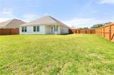 40392 Cypress Reserve Boulevard - Photo 16