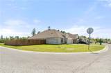 40392 Cypress Reserve Boulevard - Photo 17