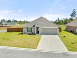 40392 Cypress Reserve Boulevard - Photo 2