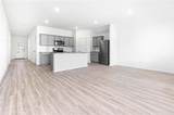 40392 Cypress Reserve Boulevard - Photo 4