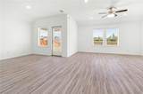 40392 Cypress Reserve Boulevard - Photo 5