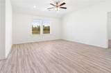 40392 Cypress Reserve Boulevard - Photo 6