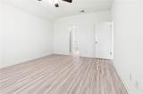 40392 Cypress Reserve Boulevard - Photo 7