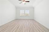 40392 Cypress Reserve Boulevard - Photo 8