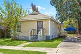 2152 Abundance Street - Photo 1