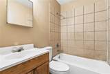 2152 Abundance Street - Photo 10