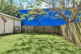 2152 Abundance Street - Photo 11