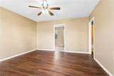 2152 Abundance Street - Photo 2