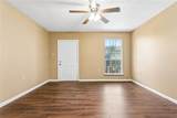 2152 Abundance Street - Photo 3