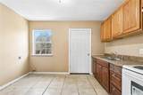 2152 Abundance Street - Photo 4