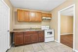2152 Abundance Street - Photo 5