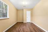 2152 Abundance Street - Photo 6
