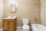 2152 Abundance Street - Photo 7