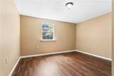 2152 Abundance Street - Photo 8