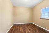 2152 Abundance Street - Photo 9