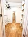222 London Avenue - Photo 11