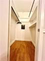 222 London Avenue - Photo 12