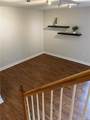 222 London Avenue - Photo 13