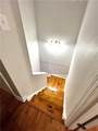 222 London Avenue - Photo 14