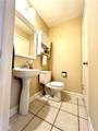222 London Avenue - Photo 15