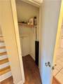 222 London Avenue - Photo 16