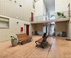 222 London Avenue - Photo 2