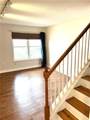 222 London Avenue - Photo 3