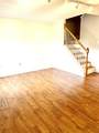 222 London Avenue - Photo 4