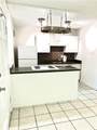 222 London Avenue - Photo 5