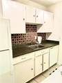 222 London Avenue - Photo 6