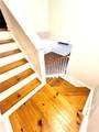 222 London Avenue - Photo 7