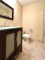 222 London Avenue - Photo 8