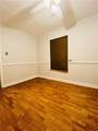222 London Avenue - Photo 9