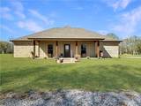 6992 Highway 43 N Highway - Photo 1