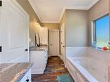 6992 Highway 43 N Highway - Photo 11