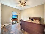 6992 Highway 43 N Highway - Photo 12