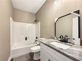 6992 Highway 43 N Highway - Photo 13