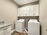 6992 Highway 43 N Highway - Photo 15