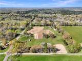 6992 Highway 43 N Highway - Photo 17