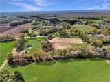 6992 Highway 43 N Highway - Photo 19