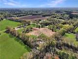 6992 Highway 43 N Highway - Photo 20