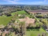 6992 Highway 43 N Highway - Photo 21